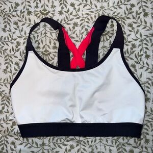 Women's Sports Bra
